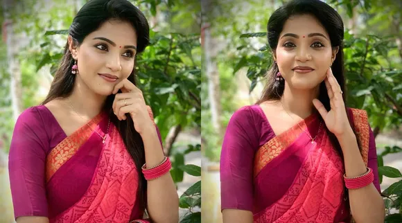Actress Vaishali Thaniga gets soon marriage, vaishali thaniga says this is my last birthday as a bachelor, நடிகை வைஷாலி தனிகா, விஜய் டிவி, வைஷாலி தனிகாவுக்கு விரைவில் திருமணம், நடிகை வைஷாலி தனிகா பிறந்தநாள், vijay tv, Actress Vaishali Thaniga, tamil serial news, vijay tv serial news
