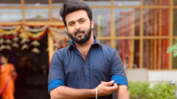 venkat