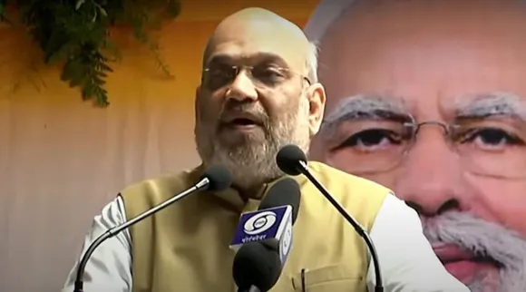 Amit Shah, Andaman jail, Savarkar history, அமித்ஷா, அந்தமான் சிறை, சாவர்க்கர், வீர சாவர்க்கர், Savarkar, india