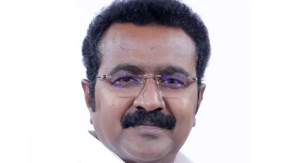 DMK MP Ramesh seeks 1st class jail cell, சிறையில் முதல் வகுப்பு கேட்கும் திமுக எம்பி ரமேஷ், கொலை வழக்கில் சரணடைந்த திமுக எம்பி ரமேஷ், திமுக, கடலூர், முந்திரி தொழிற்சாலை தொழிலாளி கொலை, DMK MP Ramesh, cuddalore sub jail, DMK MP Ramesh booked murder surrenders, cashew nut unit worker murder, Panruti