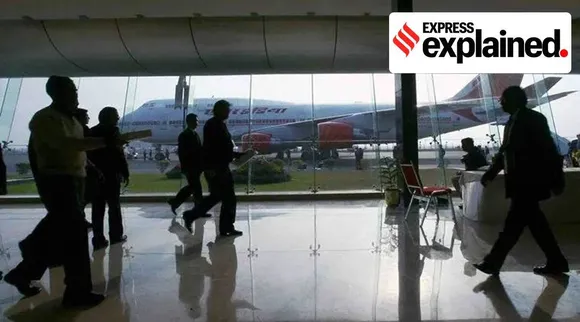 What coming back to full flight capacity means for passengers Tamil News