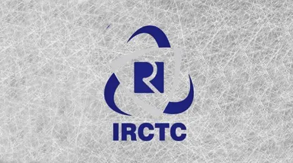 IRCTC Job: வீட்டில் இருந்தபடியே மாதம் ரூ80,000 வரை சம்பாதிக்கலாம்; ரயில்வே தரும் வாய்ப்பு!