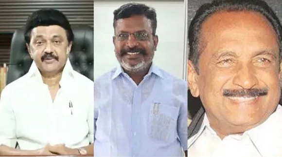 Local body elections results, DMK won how many percentage, other parties won how many percentage, திமுக 68 சதவீதம் வெற்றி, விசிக, சிபிஐ, சிபிஎம், காங்கிரஸ், பாமக, மதிமுக, vck, mdmk, pmk, congress