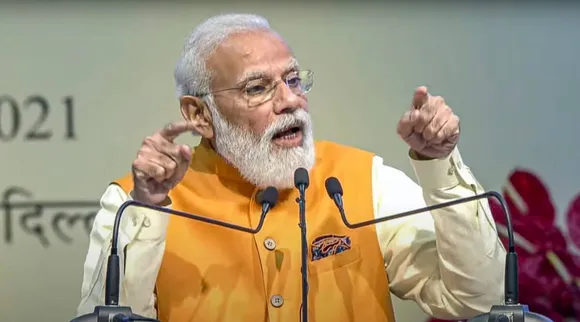 Kerala bishops’ council, PM Modi to meet Pope on Oct 30, Pope Francis, Prime Minister Narendra Modi, கேரளா பிஷப் கவுன்சில், கேசிபிசி, ஜி 20 மாநாடு, புனித போப் பிரான்ஸிஸ், பிரதமர் நரேந்திர மோடி, போப் ஆண்டவர், பிரதமர் நரேந்திர மோடி போப் ஆண்டவர் சந்திப்பு, KCBC president Cardinal George Alenchery, G-20 Summit, World Leaders’ Summit of COP-26