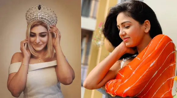 Bigg Boss 5 Tamil Akshara Pavani Isaivani Annachi Tamil News