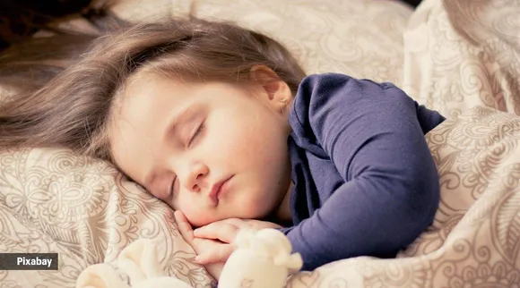 How is sleep related to memory Tamil News