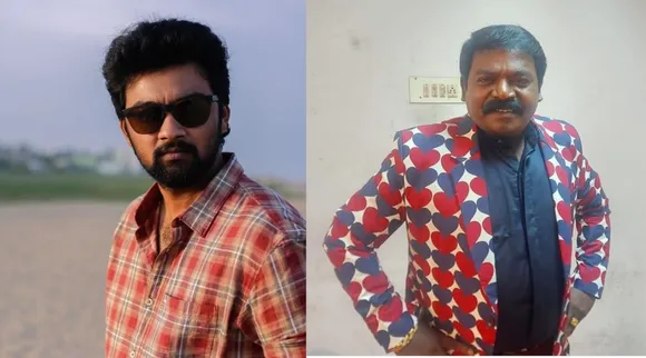 Bigg Boss 5 Tamil Day 16 Review Annachi Raju Priyanka Tamil News