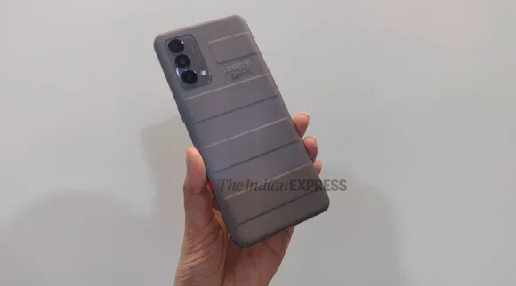 Flipkart Big Billion days sale 2021 full list of smartphone deals Tamil News