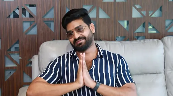 வெற்றிக்காக போராட்டம்... அவமானம்.. பறிபோன சீரியல் வாய்ப்பு... வேலைக்காரன் வேலன் வெற்றி ரகசியம்
