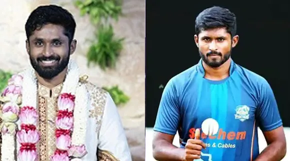 மாணவிக்கு பாலியல் தொல்லை : இயக்குநர் ஷங்கரின் மருமகன் உட்பட 5 பேர் மீது போக்சோ சட்டத்தில் வழக்கு