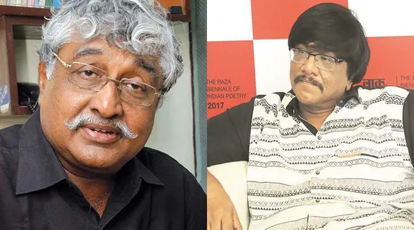 சுபவீ தலைமையில் சமூகநீதி கண்காணிப்புக் குழு: தமிழக அரசு அறிவிப்பு