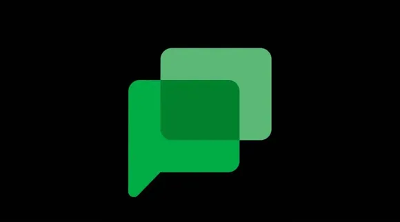 Google chat launches new feature to prevent data leaks Tamil News