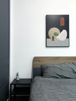 bedroom 2 - unsplash (1)