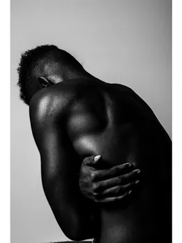 body pain 3 - unsplash (1)