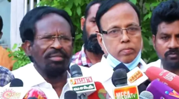 congress party gives complaint against Seeman at DGP, congress complaint on seeman for derogatory speech on rajiv gandhi and sonia gandhi, tamil nadu congress, congress mp jayakmar, tamil nadu congress, ks alagiri, - சோனியா பற்றி சீமான் விமர்சனம், சீமானை கைது செய்ய டிஜிபியிடம் காங்கிரஸ் புகார், seeman, naam tamilar katchi, sonia gandhi, rajiv gandhi