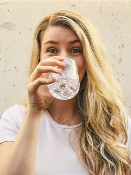 drinking water 2 - unsplash (2)