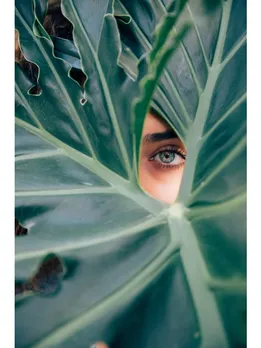 eyes - 2 - unsplash (2)