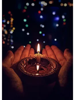 இந்தியாவில் 7 முக்கிய திருவிழாக்கள்