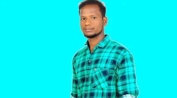 tamil nadu fisherman killed, fisherman killed in sri lankan navy attack, கோட்டைப்பட்டினம், தமிழக மீனவர் உயிரிழப்பு, இலங்கை கடற்படை தாக்குதலில் தமிழக மீனவர் மரணம், srilanka, tamil nadu fishermen