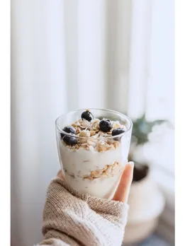 healthy food 2 - unsplash (1)