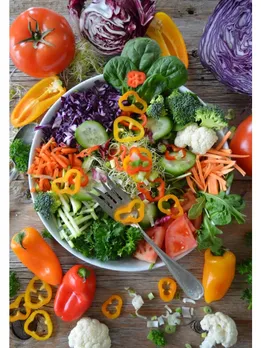 healthy food 4 - unsplash (1)