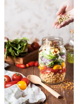 healthy food 5 - unsplash (1)