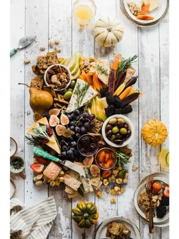 healthy food 6 - unslash (1)