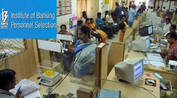 IBPS SPL 2021; வங்கி வேலை; 1,828 சிறப்பு அதிகாரி பணியிடங்கள்; டிகிரி முடித்தவர்கள் உடனே அப்ளை பண்ணுங்க!