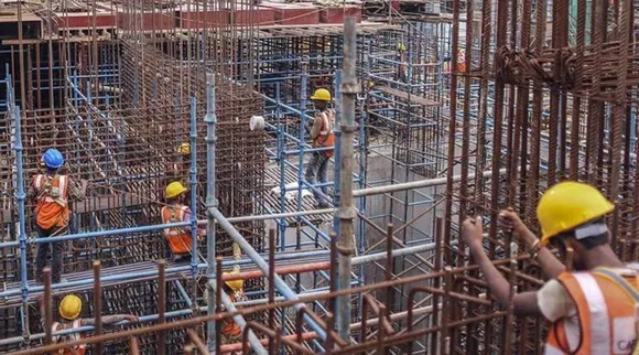 Tamilnadu Government announcement for building plan approval by online Tamil News