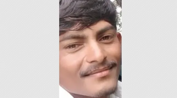 கர்நாடகாவில் பாலியல் பலாத்காரத்திற்கு எதிர்ப்பு தெரிவித்த பெண் தீ வைத்து எரிப்பு