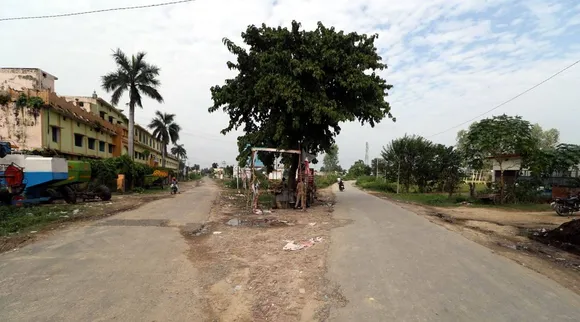 லக்கிம்பூர் வன்முறை: ஒரு வாரத்தில் கைது செய்ய உ.பி., அரசுக்கு டிகைட் கெடு விதிப்பு!