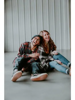laughter 1 - unsplash (1)