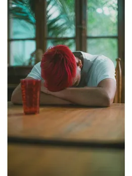 mental stress 1 - unsplash (1)