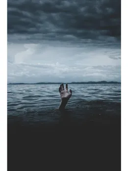 மன அழுத்தம்... நீங்கதான் உங்க டாக்டர்!
