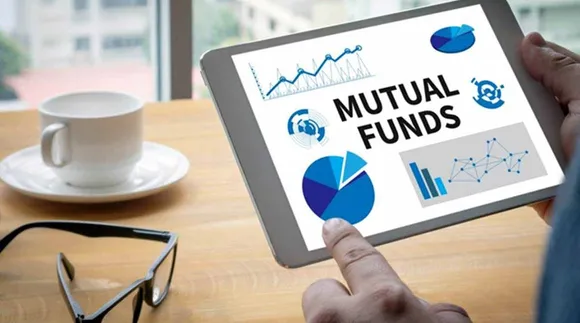 Mutual Fund Investment