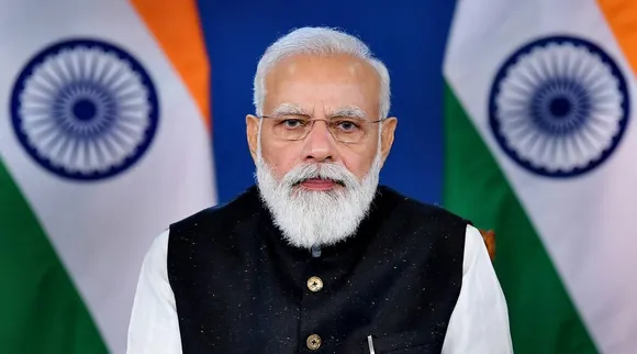 கிளாஸ்கோ காலநிலை உச்சிமாநாடு; இந்தியாவின் நிலைப்பாடு என்ன?