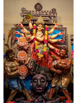 navarathiri (1)