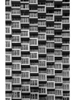 population 2 - unsplash (1)