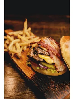 processed foods 2 - unsplash (1)