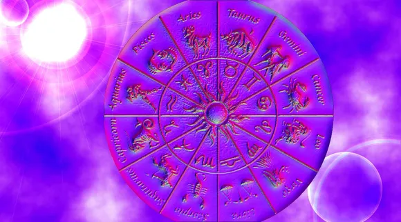 Today rasi palan, daily rasipalan, rasi palan 20th October, horoscope today, daily horoscope, horoscope 2021 today, today rasi palan, October horoscope, astrology, horoscope 2021, new year horoscope, இன்றைய ராசிபலன், அக்டோபர் 20ம் தேதி ராசிபலன், இந்தியன் எக்ஸ்பிரஸ் தமிழ், இன்றைய தினசரி ராசிபலன், தினசரி ராசிபலன் , மாத ராசிபலன், horoscope today, daily horoscope, horoscope 2021 today, today rashifal, October horoscope, astrology, horoscope 2021, new year horoscope, today horoscope, horoscope virgo, astrology, daily horoscope virgo, astrology today, horoscope today,scorpio, horoscope taurus, horoscope gemini, horoscope leo, horoscope cancer, horoscope libra, horoscope aquarius, leo horoscope, leo horoscope today