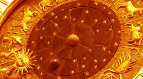 Today rasi palan, daily rasipalan, rasi palan 18th October, horoscope today, daily horoscope, horoscope 2021 today, today rasi palan, October horoscope, astrology, horoscope 2021, new year horoscope, இன்றைய ராசிபலன், அக்டோபர் 18ம் தேதி ராசிபலன், இந்தியன் எக்ஸ்பிரஸ் தமிழ், இன்றைய தினசரி ராசிபலன், தினசரி ராசிபலன் , மாத ராசிபலன், horoscope today, daily horoscope, horoscope 2021 today, today rashifal, October horoscope, astrology, horoscope 2021, new year horoscope, today horoscope, horoscope virgo, astrology, daily horoscope virgo, astrology today, horoscope today,scorpio, horoscope taurus, horoscope gemini, horoscope leo, horoscope cancer, horoscope libra, horoscope aquarius, leo horoscope, leo horoscope today