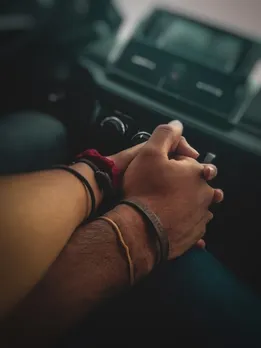 relationship 1 - unsplash (1)