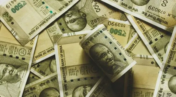 Finance ministry approves 8.5 percent interest