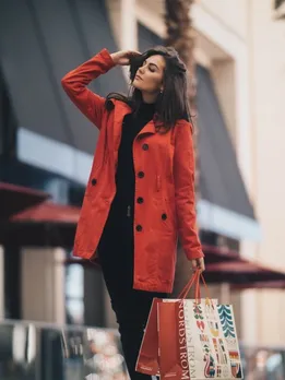 shopping - unsplash (1)