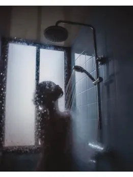 shower - unsplash (1)
