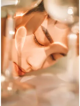 skincare 8 - unsplash (1)