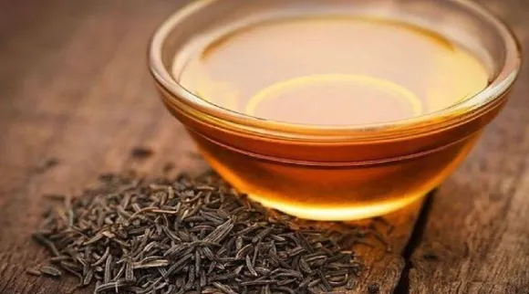 Cumin seeds benefits in tamil: How To Make Jeera Water Tamil