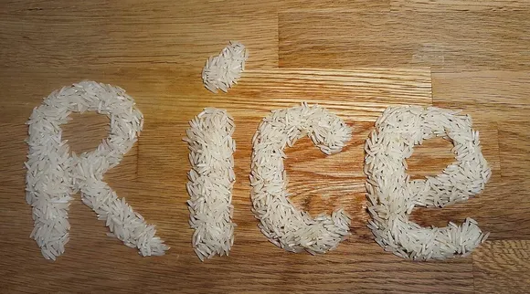 Tamil Health tips: benefits of eating white rice everyday tamil