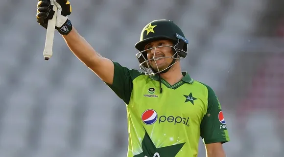 T20 World Cup Tamil News: all about Pakistan’s Rohit Sharma haider ali