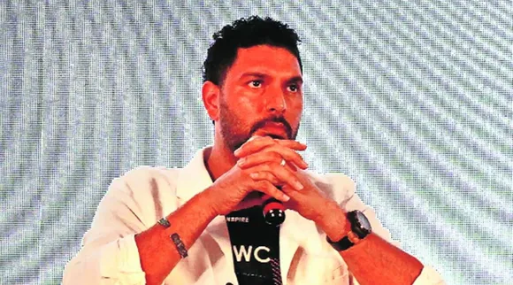 Yuvraj Singh Tamil News: casteist remark, yuvraj arrested, released on bail over